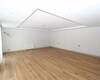 Brand New Villa in Uskudar Istanbul Close to the Beach 24