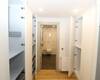 Brand New Villa in Uskudar Istanbul Close to the Beach 25