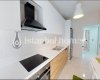 Modern and Comfortable Apartments for Sale in Küçükçekmece 11