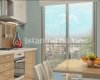 Modern and Comfortable Apartments for Sale in Küçükçekmece 12