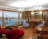 Centrally-located Luxurious Apartment in Kadıkoy Istanbul 3