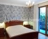 Centrally-located Luxurious Apartment in Kadıkoy Istanbul 12