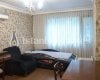 Centrally-located Luxurious Apartment in Kadıkoy Istanbul 14