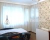 Centrally-located Luxurious Apartment in Kadıkoy Istanbul 15
