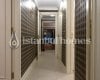 Centrally-located Luxurious Apartment in Kadıkoy Istanbul 17