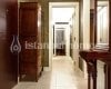 Centrally-located Luxurious Apartment in Kadıkoy Istanbul 18