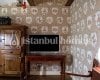 Centrally-located Luxurious Apartment in Kadıkoy Istanbul 19