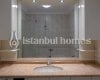 Centrally-located Luxurious Apartment in Kadıkoy Istanbul 20