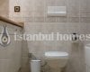 Centrally-located Luxurious Apartment in Kadıkoy Istanbul 21