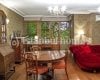Centrally-located Luxurious Apartment in Kadıkoy Istanbul 5