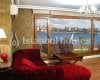 Centrally-located Luxurious Apartment in Kadıkoy Istanbul 7