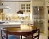 Centrally-located Luxurious Apartment in Kadıkoy Istanbul 8