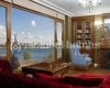 Centrally-located Luxurious Apartment in Kadıkoy Istanbul 2
