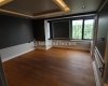 Трехэтажная Вилла в Бююкчекмедже с Личным Садом и Бассейном 36