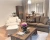 Apartment for Sale in Kadikoy Near to Bostanci Coast 8