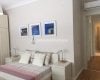 Apartment for Sale in Kadikoy Near to Bostanci Coast 11