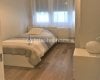 Apartment for Sale in Kadikoy Near to Bostanci Coast 15