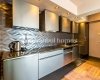 Uniquely Priced Ready to Move Apartment in Besiktas Ortakoy 9