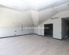 Spacieux Appartements En Complexe De Luxe À Istanbul üsküdar 7