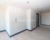 Spacieux Appartements En Complexe De Luxe À Istanbul üsküdar 17