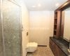 Spacieux Appartements En Complexe De Luxe À Istanbul üsküdar 18