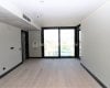Spacieux Appartements En Complexe De Luxe À Istanbul üsküdar 19