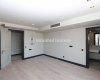 Spacieux Appartements En Complexe De Luxe À Istanbul üsküdar 20