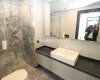 Spacieux Appartements En Complexe De Luxe À Istanbul üsküdar 21