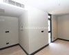 Spacieux Appartements En Complexe De Luxe À Istanbul üsküdar 22