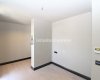 Spacieux Appartements En Complexe De Luxe À Istanbul üsküdar 23