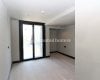 Spacieux Appartements En Complexe De Luxe À Istanbul üsküdar 24