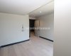 Spacieux Appartements En Complexe De Luxe À Istanbul üsküdar 25