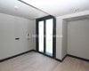 Spacieux Appartements En Complexe De Luxe À Istanbul üsküdar 26