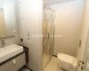 Spacieux Appartements En Complexe De Luxe À Istanbul üsküdar 27