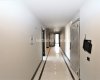 Spacieux Appartements En Complexe De Luxe À Istanbul üsküdar 29