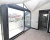 Spacieux Appartements En Complexe De Luxe À Istanbul üsküdar 30