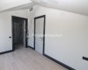 Spacieux Appartements En Complexe De Luxe À Istanbul üsküdar 31