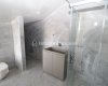 Spacieux Appartements En Complexe De Luxe À Istanbul üsküdar 32