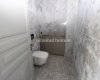Spacieux Appartements En Complexe De Luxe À Istanbul üsküdar 33