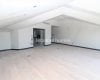 Spacieux Appartements En Complexe De Luxe À Istanbul üsküdar 9
