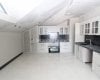 Spacieux Appartements En Complexe De Luxe À Istanbul üsküdar 10