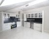 Spacieux Appartements En Complexe De Luxe À Istanbul üsküdar 11