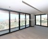 Spacieux Appartements En Complexe De Luxe À Istanbul üsküdar 13