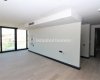 Spacieux Appartements En Complexe De Luxe À Istanbul üsküdar 15