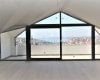 Spacieux Appartements En Complexe De Luxe À Istanbul üsküdar 6