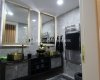 Продажа Меблированной Квартиры Под Ключ в Бейликдюзю 14