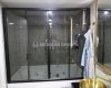 Продажа Меблированной Квартиры Под Ключ в Бейликдюзю 15