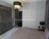 Продажа Меблированной Квартиры Под Ключ в Бейликдюзю 17