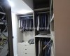 Продажа Меблированной Квартиры Под Ключ в Бейликдюзю 18