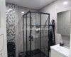 Продажа Меблированной Квартиры Под Ключ в Бейликдюзю 19